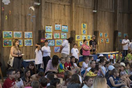 Modre šole za Morsko oazo Piran-Zavod YouSea-autor Jaka Jeraša (47)